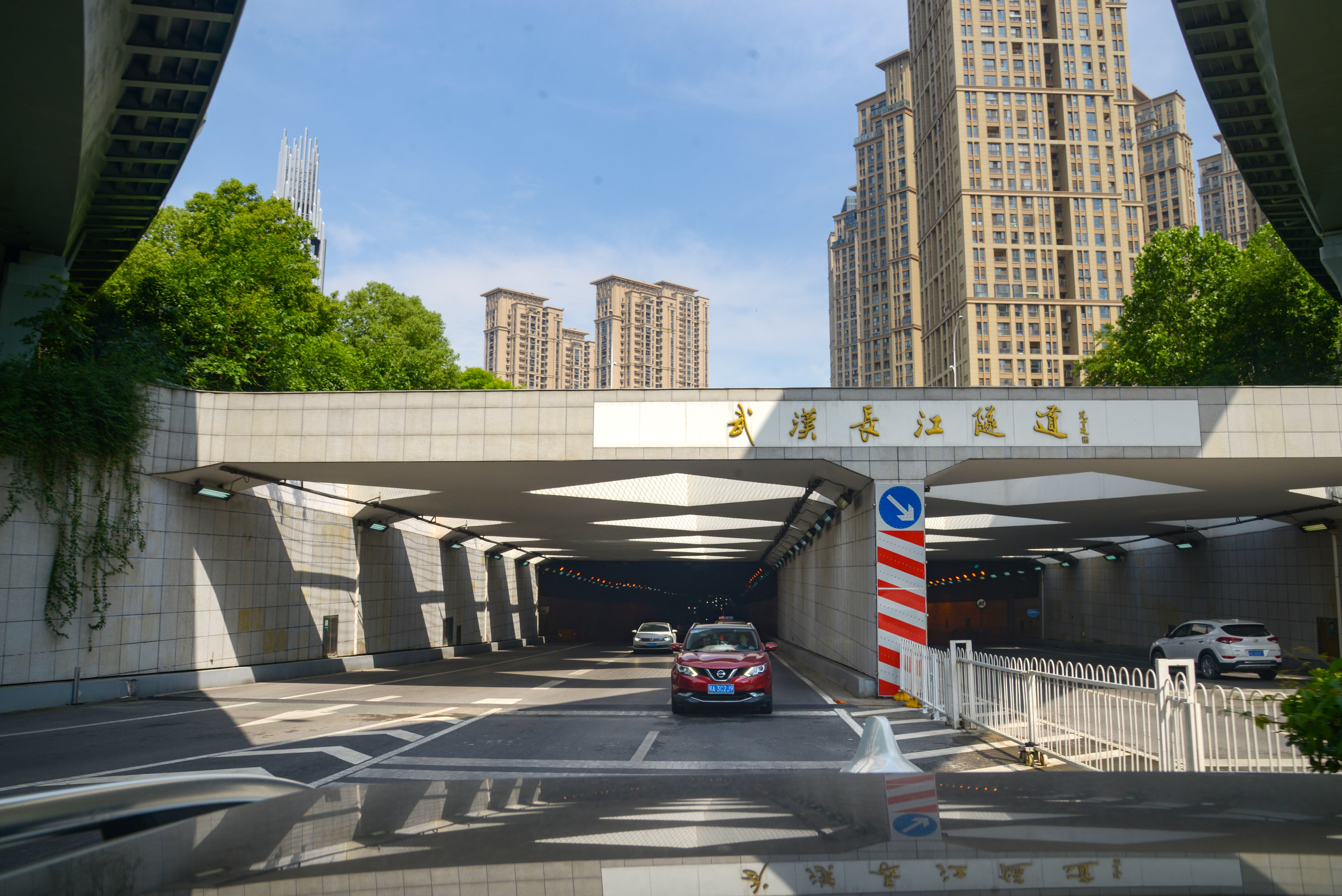 17、2011｜武汉长江隧道.jpg