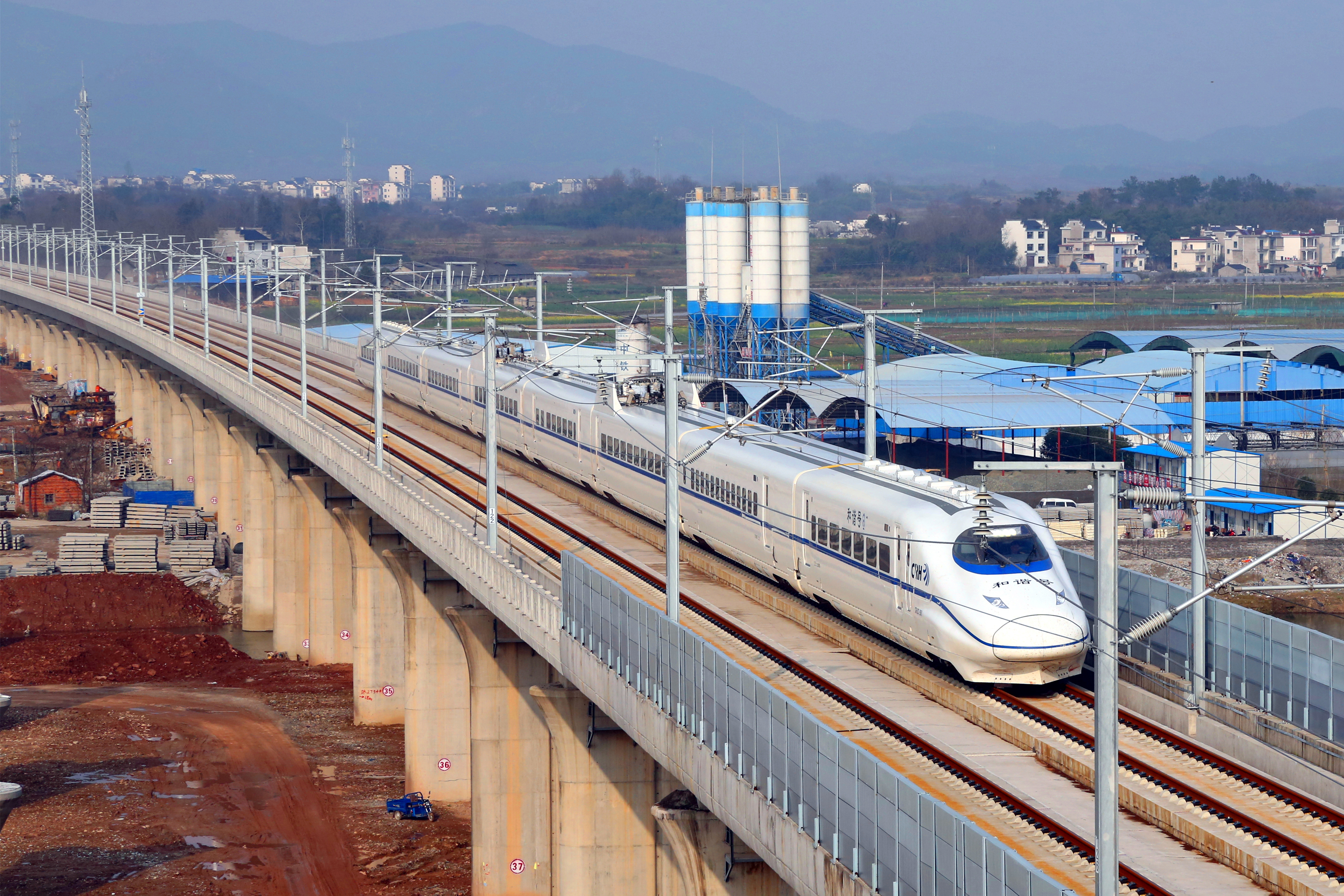 32、2018｜合肥至福州铁路资河特大桥.jpg